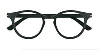 Monture de lunettes Gucci Homme GG1727O 004 - GG1727O 004